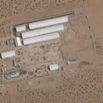 ice-reveals-cause-of-death-for-immigrant-found-dead-at-texas-detention-facility