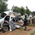 investigation-underway-after-at-least-13-children-are-killed-in-school-bus-crash-in-south-africa