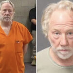 twist-in-timothy-busfield-child-sex-abuse-case-as-new-audio-reveals-accusers-initially-refuted-claims-he-touched-them