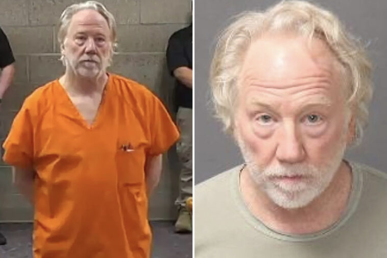 twist-in-timothy-busfield-child-sex-abuse-case-as-new-audio-reveals-accusers-initially-refuted-claims-he-touched-them