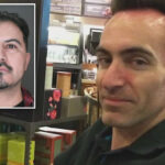 third-suspect-arrested-in-murders-connected-to-california-religious-‘cult’