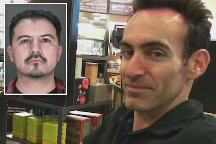 third-suspect-arrested-in-murders-connected-to-california-religious-‘cult’