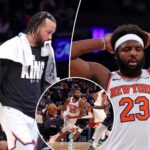 knicks-relentlessly-booed-off-court-during-beatdown-by-mavericks-as-spiral-hits-new-low