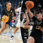 vanderbilt-relentless-in-pursuit-of-doing-‘uncommon-thing’-for-program-as-it-remains-unbeaten