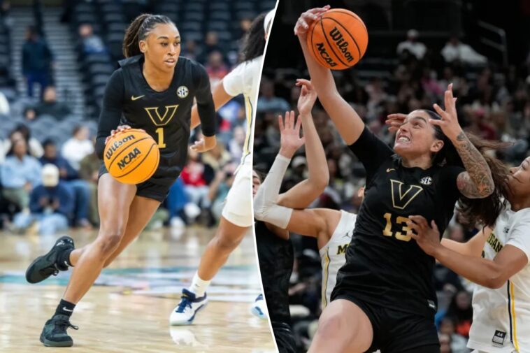 vanderbilt-relentless-in-pursuit-of-doing-‘uncommon-thing’-for-program-as-it-remains-unbeaten
