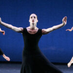 martha-graham-dance-company-bows-to-woke-mob,-cancels-kennedy-center-show