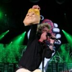 nfl-adds-trump-hating-green-day-to-super-bowl-opening-ceremony