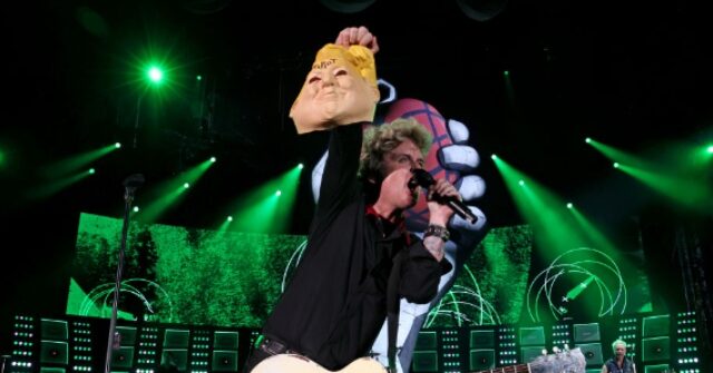 nfl-adds-trump-hating-green-day-to-super-bowl-opening-ceremony