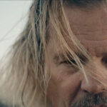 exclusive-—-nashville-hall-of-famer-jeffrey-steele-explains-how-he-defied-music-industry-gatekeepers-to-deliver-his-latest-hit-‘a-voice’