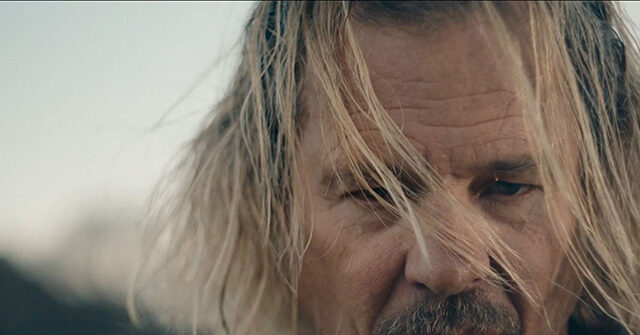 exclusive-—-nashville-hall-of-famer-jeffrey-steele-explains-how-he-defied-music-industry-gatekeepers-to-deliver-his-latest-hit-‘a-voice’