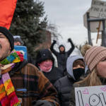 radical-activist-shows-no-remorse-after-minnesota-church-invasion:-‘come-and-get-me,-pam-bondi’