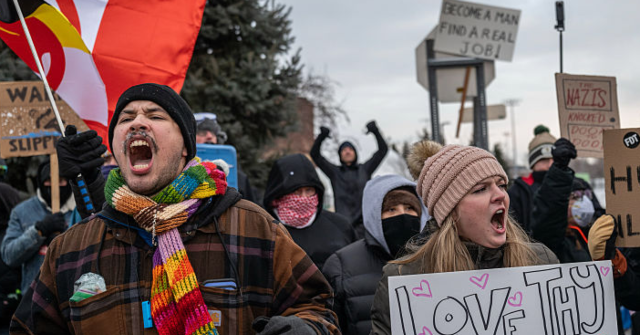 radical-activist-shows-no-remorse-after-minnesota-church-invasion:-‘come-and-get-me,-pam-bondi’