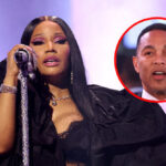 nicki-minaj-slams-‘disgusting’-don-lemon-after-he-joined-anti-ice-invasion-of-minnesota-church:-‘i-want-that-thug-in-jail!’