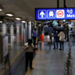 family-of-teen-indian-sexual-attacker-condemns-american-victim-for-‘overreacting’