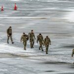 denmark-ramps-up-defenses-in-greenland-as-trump-zeros-in-on-control-of-territory