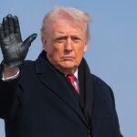 trump-arrives-at-indiana-miami-college-football-national-championship