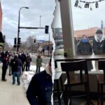 minneapolis-software-engineers-mistaken-for-ice-agents-while-eating-lunch-harassed-by-anti-ice-crowd