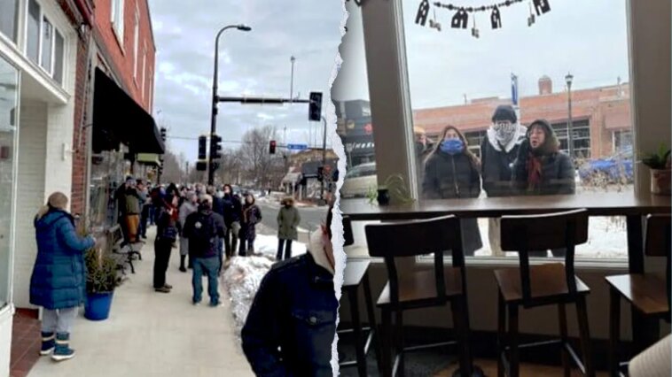 minneapolis-software-engineers-mistaken-for-ice-agents-while-eating-lunch-harassed-by-anti-ice-crowd