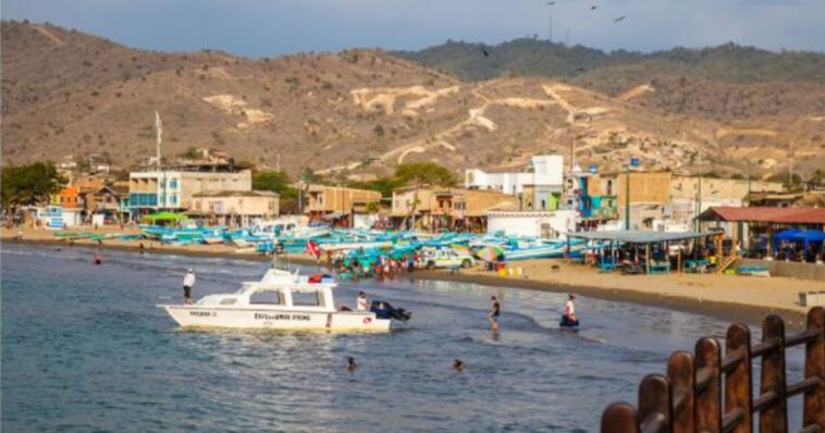 five-severed-human-heads-discovered-hanging-on-beach-in-apparent-drug-cartel-warning