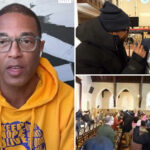 don-lemon-blasts-minnesota-churchgoers-harassed-by-anti-ice-protesters-for-‘entitlement’-and-‘white-supremacy’