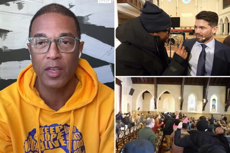 don-lemon-blasts-minnesota-churchgoers-harassed-by-anti-ice-protesters-for-‘entitlement’-and-‘white-supremacy’