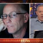 greg-gutfeld-writes-heartfelt-tribute-to-friend-and-‘profound-thinker’-scott-adams