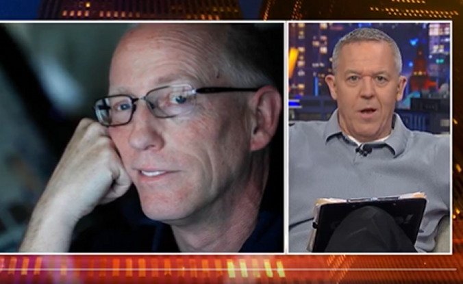 greg-gutfeld-writes-heartfelt-tribute-to-friend-and-‘profound-thinker’-scott-adams