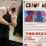 convicted-thief-who-penned-autobiography-on-past-heists-accused-of-robbing-another-bank