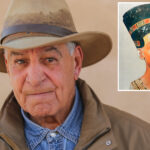 famed-archaeologist-zahi-hawass-claims-he’s-close-to-discovering-queen-nefertiti’s-tomb