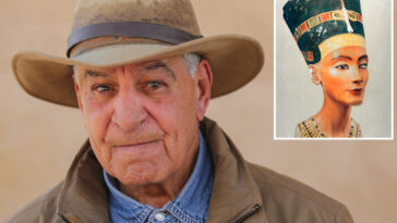 famed-archaeologist-zahi-hawass-claims-he’s-close-to-discovering-queen-nefertiti’s-tomb