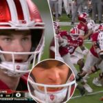 fernando-mendoza-left-bloodied-on-booming-hit-early-in-cfp-national-championship