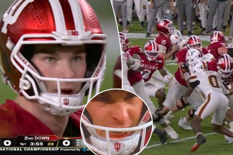 fernando-mendoza-left-bloodied-on-booming-hit-early-in-cfp-national-championship