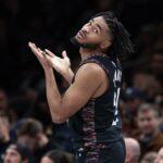 there’s-no-denying-cam-thomas’s-nets-destiny-at-this-point