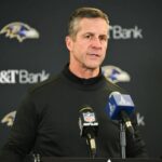 john-harbaugh-already-at-work-reshaping-the-giants-staff