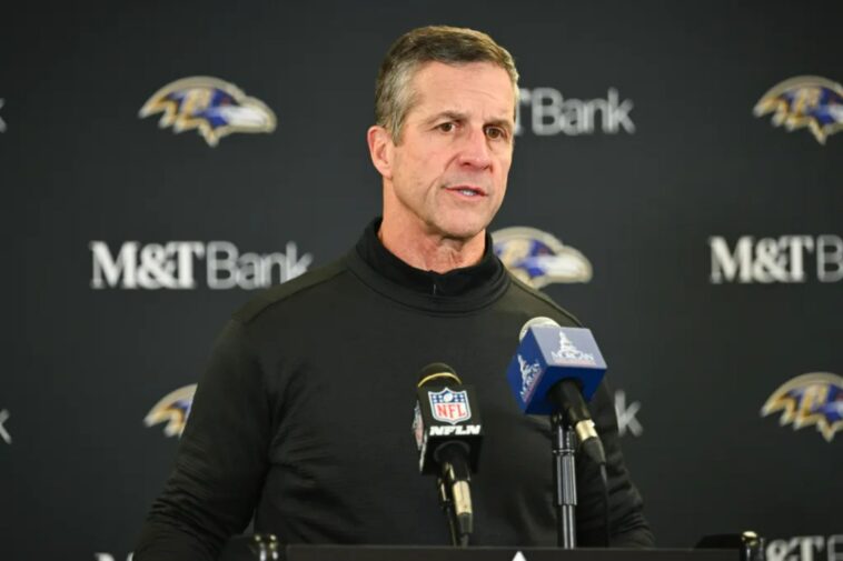 john-harbaugh-already-at-work-reshaping-the-giants-staff