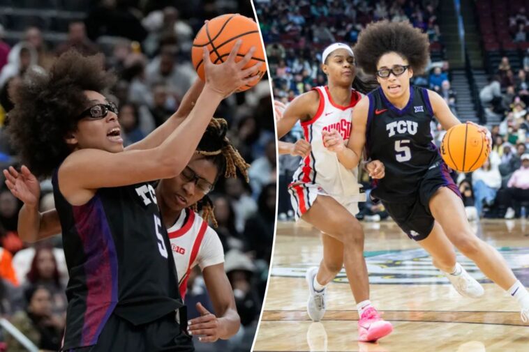 new-jersey’s-olivia-miles-is-the-engine-powering-tcu’s-top-flight-offense