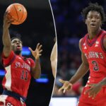 st.-john’s-duo-flashing-potential-together-in-statement-win-could-be-march-game-changer