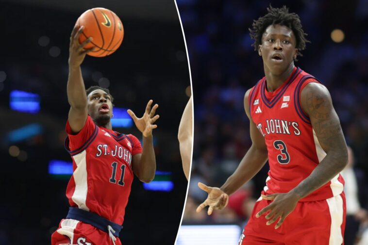 st.-john’s-duo-flashing-potential-together-in-statement-win-could-be-march-game-changer