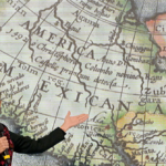 mexico’s-election-plot-unmasked:-how-mexico’s-50+-consulates-are-running-shadow-campaign-to-sway-us.-elections