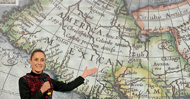 mexico’s-election-plot-unmasked:-how-mexico’s-50+-consulates-are-running-shadow-campaign-to-sway-us.-elections