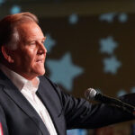 exclusive:-michigan-senate-candidate-mike-rogers-blasts-democrats’-slander-of-ice