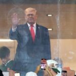 watch:-trump-cheered-during-national-anthem-at-college-football-national-championship-game
