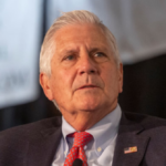 ny-gop-gov.-candidate-bruce-blakeman-blasts-democrat-kathy-hochul-for-giving-illegal-aliens-trucker-licenses