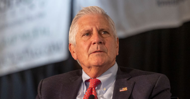 ny-gop-gov.-candidate-bruce-blakeman-blasts-democrat-kathy-hochul-for-giving-illegal-aliens-trucker-licenses