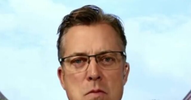 gop-rep.-ogles-blasts-anti-ice-‘libtards’:-‘this-is-an-80-20-issue’