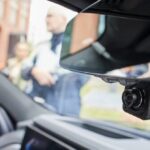 mike-lee,-eric-burlison-have-a-bill-to-stop-your-car-from-snooping-on-you