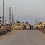 isis-fighters-break-free-from-syrian-jail-amid-chaotic-government-handover