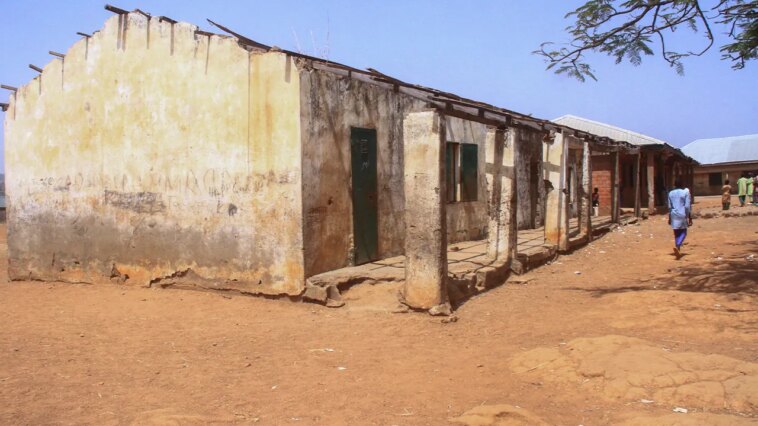 gunmen-abduct-dozens-of-worshippers-from-multiple-nigerian-churches-using-sophisticated-weapons