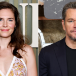 amanda-knox-fires-back-at-matt-damon-over-cancel-culture-jail-time-comments