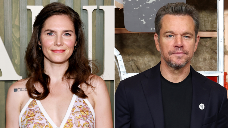 amanda-knox-fires-back-at-matt-damon-over-cancel-culture-jail-time-comments